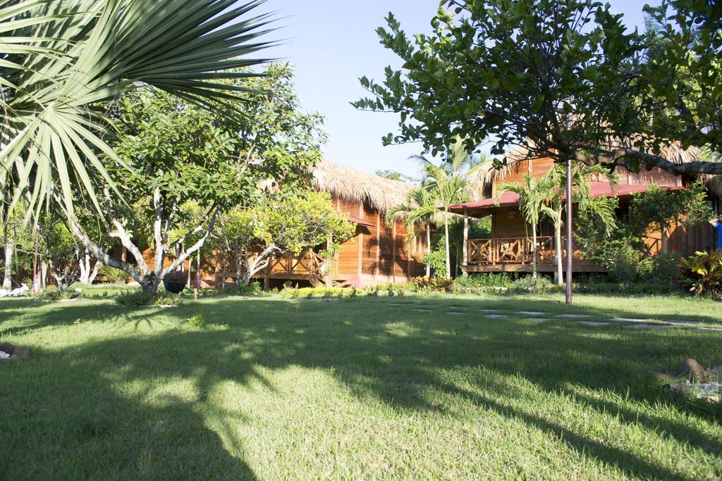Banana Ranch Villages Punta Cana Extérieur photo