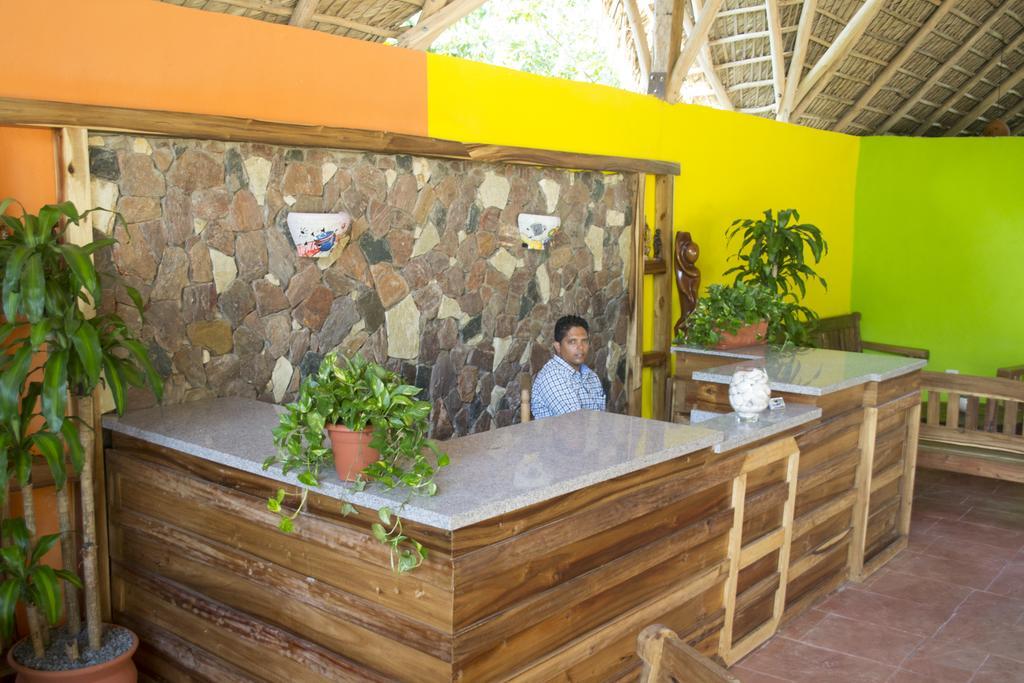 Banana Ranch Villages Punta Cana Extérieur photo