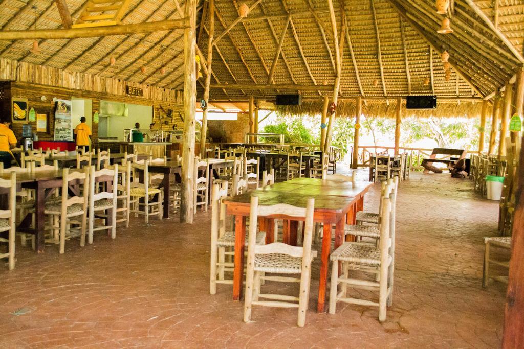 Banana Ranch Villages Punta Cana Extérieur photo